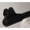 Image 4 : Hatsan Pellet Rifle 