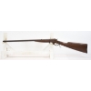 Image 12 : Stevens Marksman Single Shot .32 Rimfire Caliber Rifle