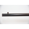 Image 12 : Mossberg Model 350K Semi Automatic .22 Caliber Rifle With Mounted Laser
