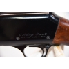 Image 13 : Franchi Model Brescia Semi Automatic 20 Gauge Shotgun 
