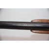 Image 18 : Webley & Scott Bolt Action Single Shot 410 Gauge Shotgun