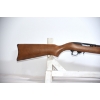 Image 4 : Ruger 10/22 Carbine Semi Automatic .22 LR Caliber Rifle