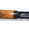 Image 18 : Ithaca Model XL300 Semi Automatic 12 Gauge Shotgun