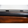 Image 17 : Remington 870 Wingmaster Pump Action 12 Gauge Shotgun With Extra Barrel