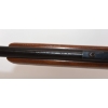 Image 12 : Cooey Sure Shot Single Shot .22 LR Caliber Rifle - Missing Bolt