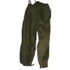 Image 7 : Air Force Cover Alls