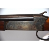 Image 16 : Cooey Model 84 Single Shot 410 Gauge Shotgun