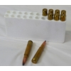 Image 8 : 27 Rounds Mixed Ammunition  