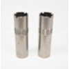 Image 1 : 2 Benelli Chokes