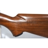 Image 15 : Winchester Model 100 Semi Automatic .308 Win Caliber Rifle