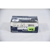 Image 5 : 10 Rounds Kent Impact Tungsten Matrix 12 Gauge 2 3/4" #5 Shot Ammunition
