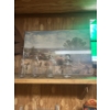 Image 3 : Room Full of Shop Decorations