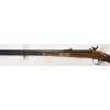 Image 14 : Antonio Zoli Single Shot 58 Caliber Percussion Rifle