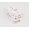 Image 2 : 50 Rounds Winchester USA .223 Rem Caliber 55 Gr. Pointed Soft Point Ammunition