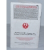 Image 2 : Rare Original Ruger Model Ninety Six Instruction Manual