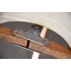 Image 5 : Unknown Brand Folding Camping Cot 