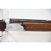 Image 4 : Marocchi Over Under Multi Barrel 12 Gauge Shotgun
