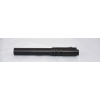 Image 1 : Colt .45 Auto 5" Barrel