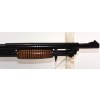 Image 4 : Canuck Enforcer Pump Action 12 Gauge Shotgun