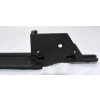 Image 4 : Pair Of SA M1 Garand Stripped Trigger Housing - Excellent Condition