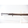 Image 20 : Antique BSA Snider Enfield Mark II** Single Shot .577 Snider Caliber 2 Band Short Rifle