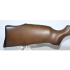 Image 2 : Gamo Series 73 etc. .177 Air Rifle Stock
