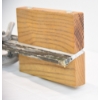 Image 6 : Motor Mount for Canoe 