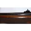 Image 12 : Browning BAR Semi Automatic 7MM Rem Mag Caliber Rifle