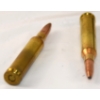 Image 2 : 20 Rounds Remington 7mm Rem Mag 175 Grain Ammunition