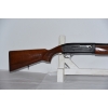 Image 2 : Husqvarna Model 2525 Semi Automatic 12 Gauge Shotgun