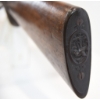 Image 14 : Belgium 22 LR Single Shot Trap Door Rifle