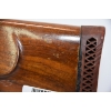 Image 22 : Geco Side By Side 12 Gauge Parts Shotgun