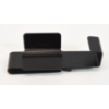 Image 7 : Safariland AUTO MAG HOLDER METAL CLIP