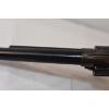 Image 11 : Colt 1894 Bisley Single Action Army Single Action 38-40 Win Caliber Handgun