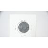 Image 9 : 5 Nazi Germany WW II 10 Reichspfenning Coins 1940, 1941, 1942, 1943, 1944