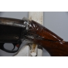 Image 15 : Stevens Model 77B Pump Action 16 Gauge Shotgun