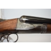 Image 6 : Sterlingworth Side By Side 12 Gauge Shotgun