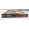 Image 2 : The D-Day Experience Book w/ Slipcase 
