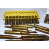 Image 3 : 39 Rounds 270 Win Factory Ammunition