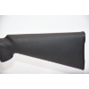 Image 16 : Savage Model 64 Semi Automatic .22 LR Caliber Rifle With Scope
