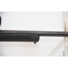 Image 5 : Harrington & Richardson Sportster Single Shot .17HMR Caliber Rifle With Scope