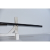 Image 4 : Simson Side By Side 12 Gauge Shotgun
