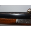 Image 13 : Pedersoli Side By Side 12 Gauge Percussion Shotgun