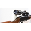 Image 8 : Remington Model 742 Woodsmaster .308 Win Caliber Rifle With Scope