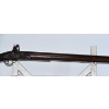 Image 3 : Brown Bess GR Single Shot .75 Flintlock Rifle