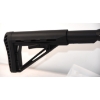 Image 2 : Canuck Sentry Pump Action 12 Gauge Parts Shotgun