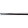 Image 10 : J.C. Higgins Model 20 Pump Action 12 Gauge Shotgun
