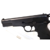 Image 9 : Browning Hi Power Semi Automatic 9mm Caliber Handgun