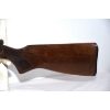 Image 14 : Cooey Model 840 Single Shot 20 Gauge Shotgun