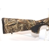 Image 3 : Weatherby Element Semi Automatic 12 Gauge Shotgun With Factory Box